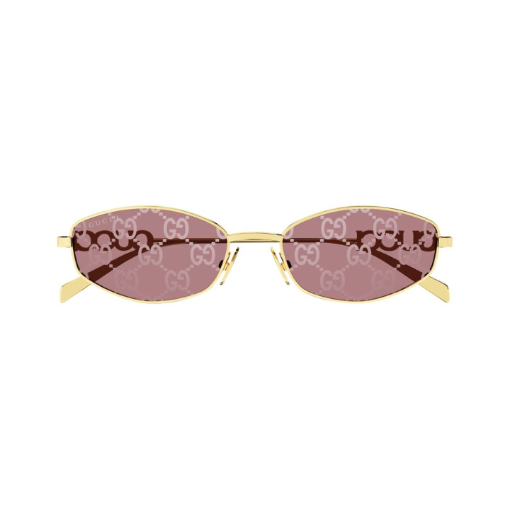 GUCCI GG1802S/002/55