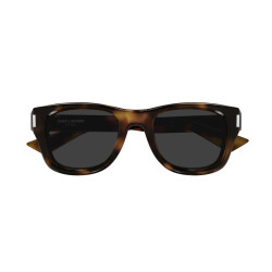SAINT LAURENT SL801/005/50