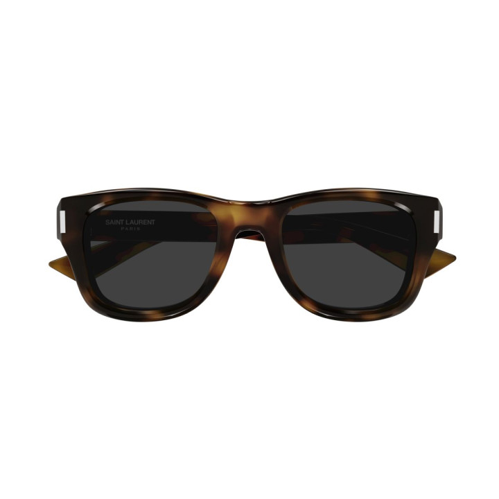 SAINT LAURENT SL801/005/50