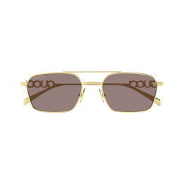 GUCCI GG1804S/003/54