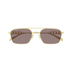 GUCCI GG1804S/003/54