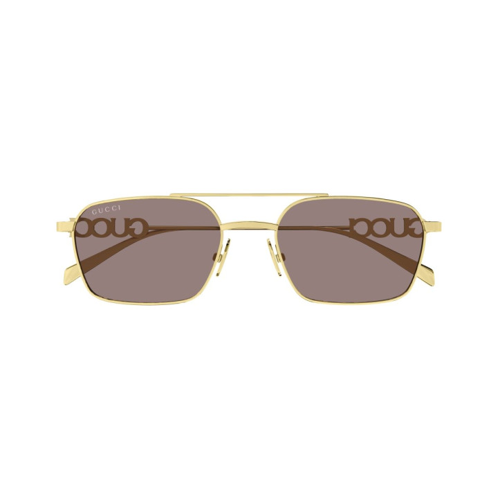 GUCCI GG1804S/003/54
