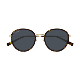 GUCCI GG1849S/002/51