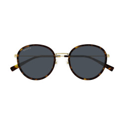 GUCCI GG1849S/002/51