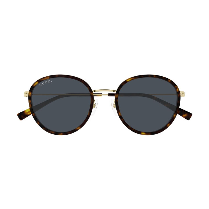 GUCCI GG1849S/002/51