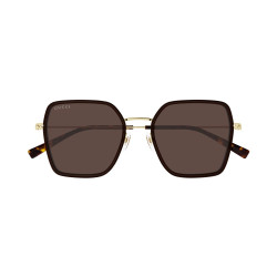 GUCCI GG1850SA/003/53
