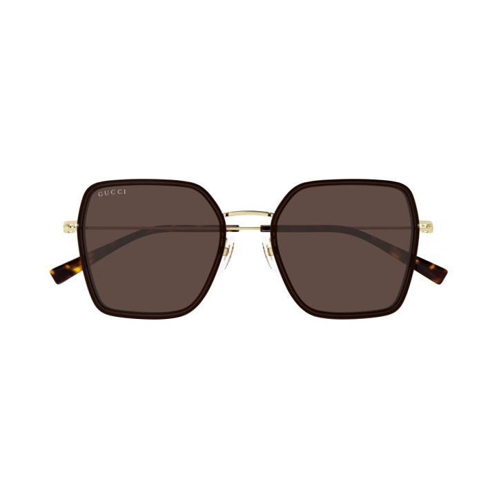 GUCCI GG1850SA/003/53