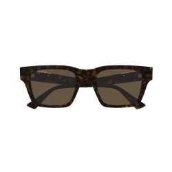 GUCCI GG1889S/002/51