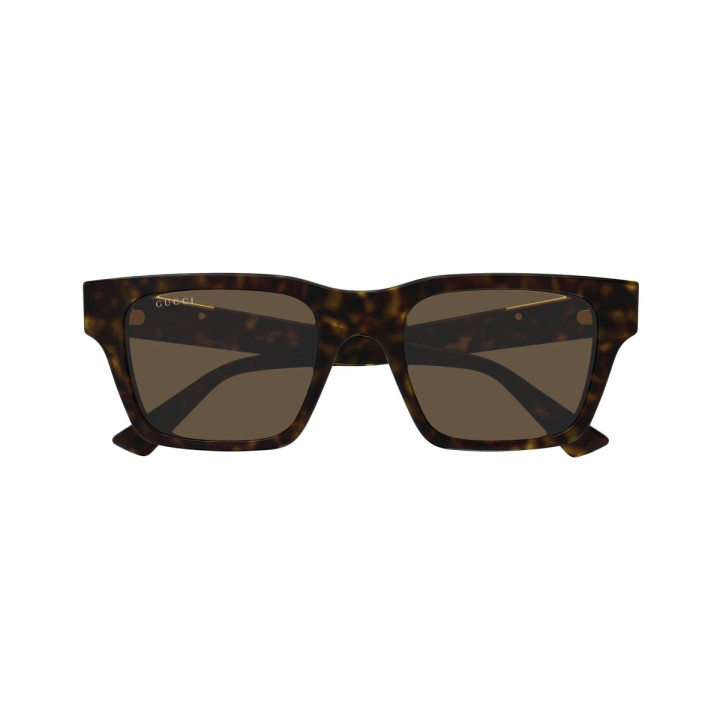 GUCCI GG1889S/002/51