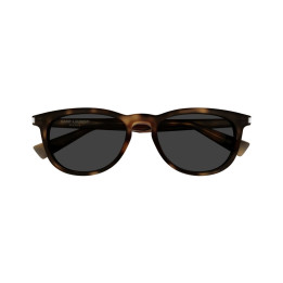 SAINT LAURENT SL797/003/53