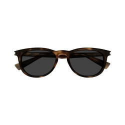 SAINT LAURENT SL797/003/53