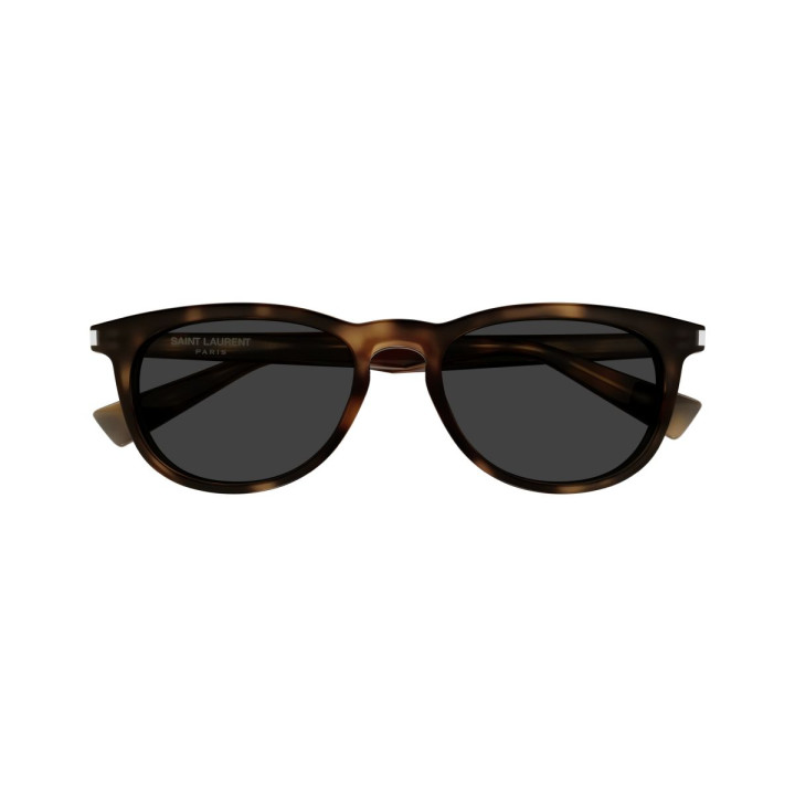 SAINT LAURENT SL797/003/53