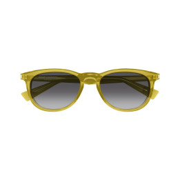 SAINT LAURENT SL797/005/53