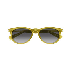 SAINT LAURENT SL797/005/53