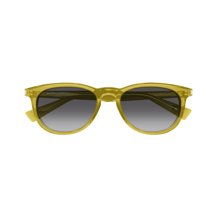 SAINT LAURENT SL797/005/53