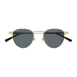 GUCCI GG1875S/003/48