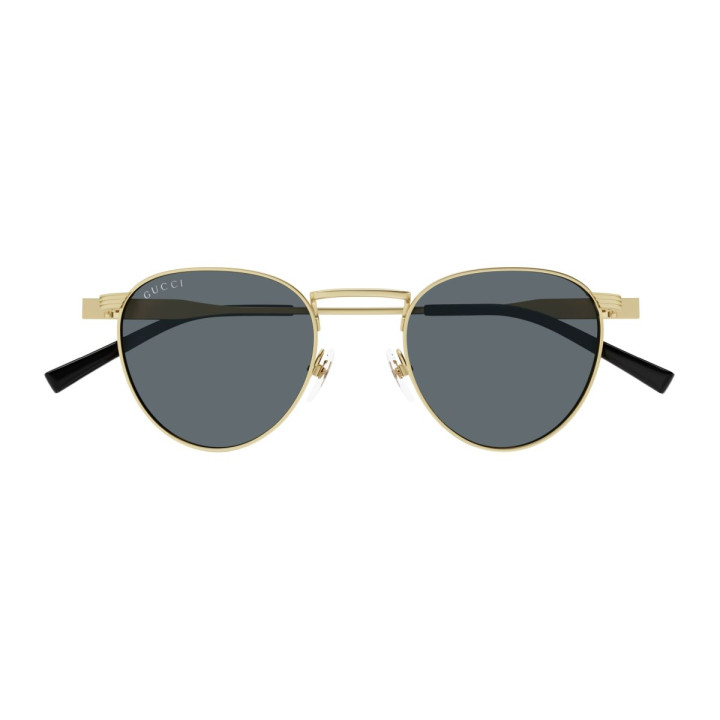 GUCCI GG1875S/003/48