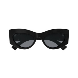 GUCCI GG1843S/001/53