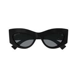 GUCCI GG1843S/001/53
