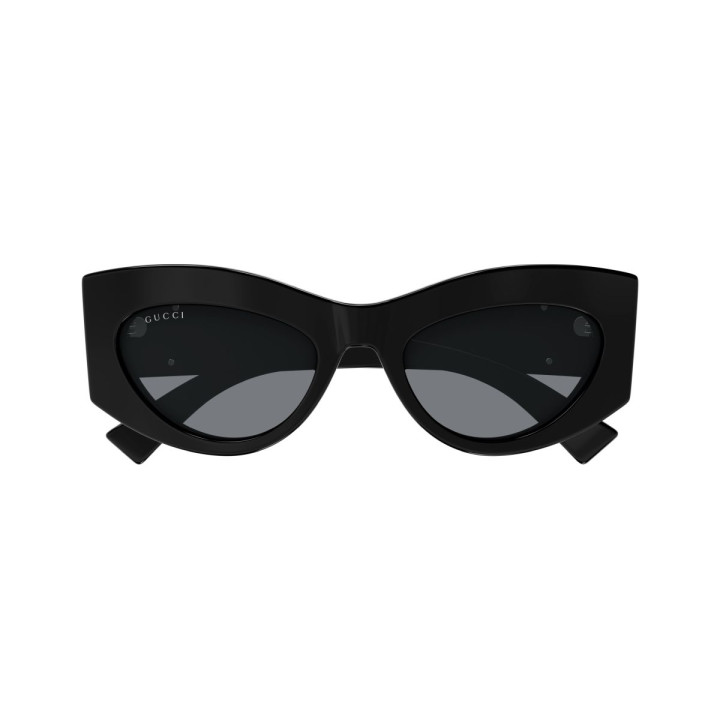 GUCCI GG1843S/001/53
