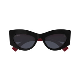 GUCCI GG1843S/006/53