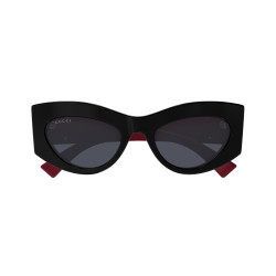 GUCCI GG1843S/006/53