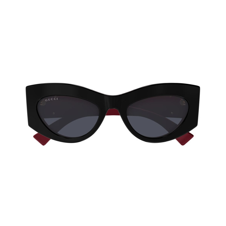 GUCCI GG1843S/006/53