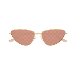 GUCCI GG1879S/004/57