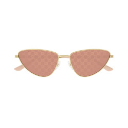 GUCCI GG1879S/004/57