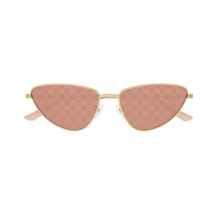 GUCCI GG1879S/004/57