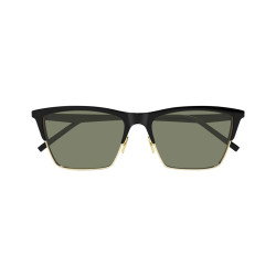 SAINT LAURENT SL767/001/55