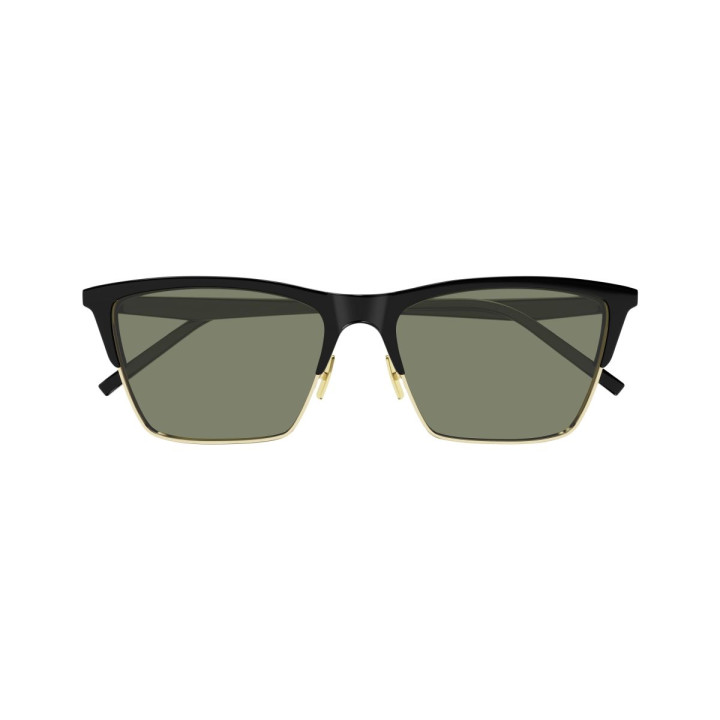 SAINT LAURENT SL767/001/55