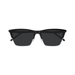 SAINT LAURENT SL767/002/55