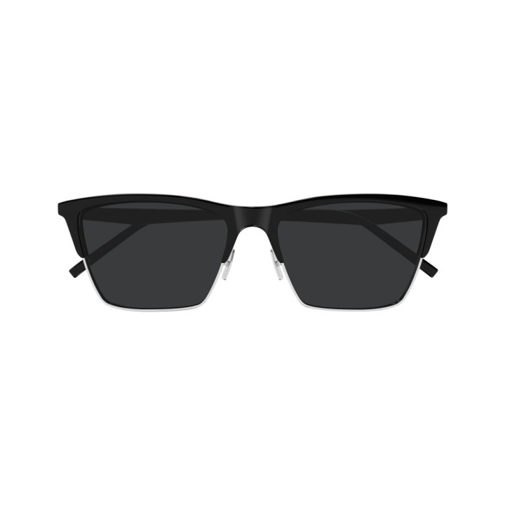 SAINT LAURENT SL767/002/55