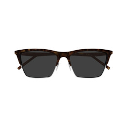 SAINT LAURENT SL767/003/55
