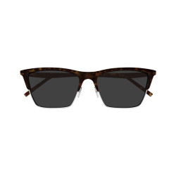SAINT LAURENT SL767/003/55