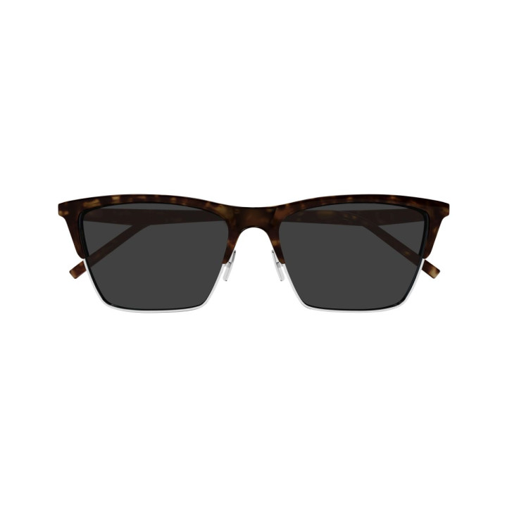 SAINT LAURENT SL767/003/55