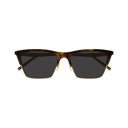 SAINT LAURENT SL767/004/55