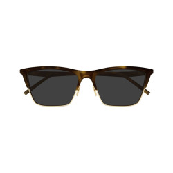 SAINT LAURENT SL767/004/55