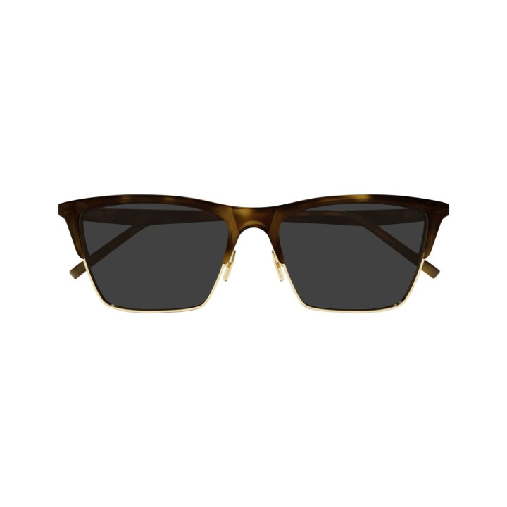 SAINT LAURENT SL767/004/55