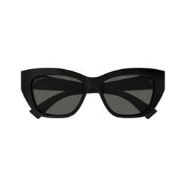 GUCCI GG1844SA/001/55