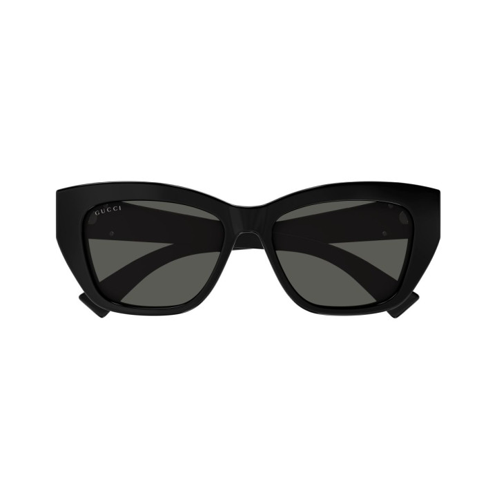 GUCCI GG1844SA/001/55