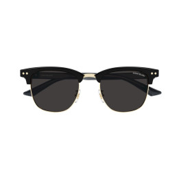 MONT BLANC MB0382S/001/52