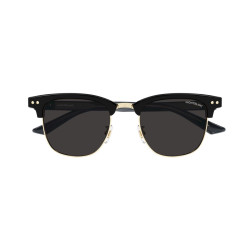 MONT BLANC MB0382S/001/52