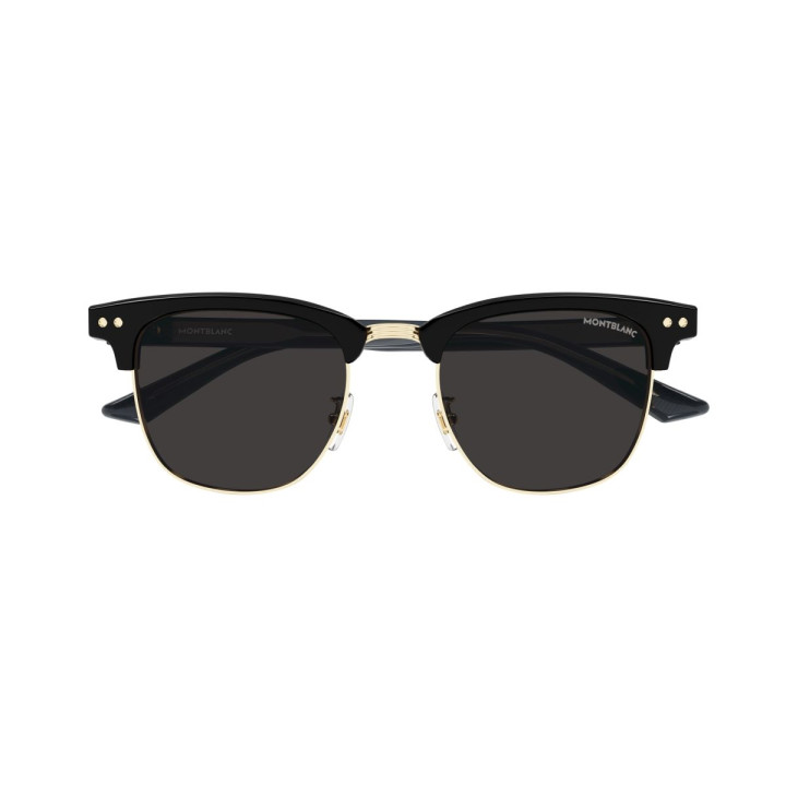 MONT BLANC MB0382S/001/52
