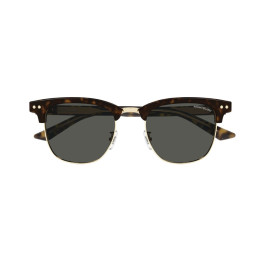 MONT BLANC MB0382S/003/52