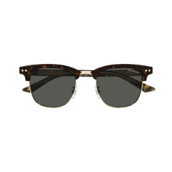 MONT BLANC MB0382S/003/52
