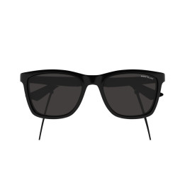 MONT BLANC MB0399S/006/55