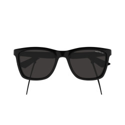 MONT BLANC MB0399S/006/55