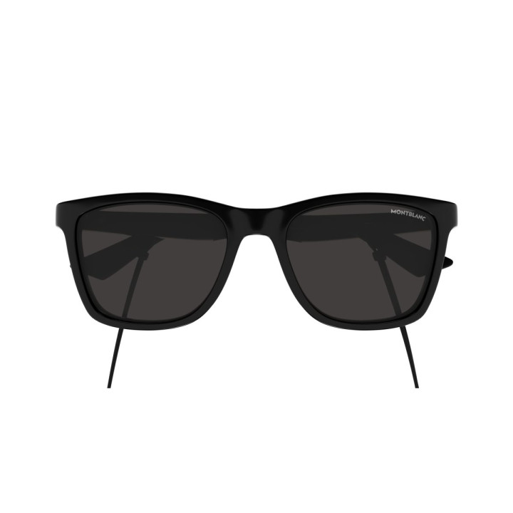 MONT BLANC MB0399S/006/55